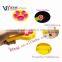 Cat laser toy Exercise Chaser Toy Pet Scratching Training