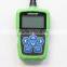 OBDSTAR VAG PRO Auto Key Programmer No Need Pin Code Support New Models and Odometer