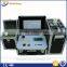 ultra low frequency vlf hipot tester for cables