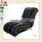 Electric thai massage bed for sale