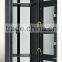 800*1000 19" Server Rack Cabinet 42U | 19" server rack | 19" server rack cabinet