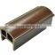 WPC Handrail