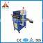 Saving Energy Electric Induction Hot Forging Machine with Automatic Feeding (JLZ-110)