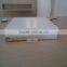 TIWIN 12w Square module led