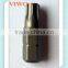 CR-V TORX screwdriver bits