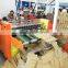 jialong partition slotter carton machine for apple box best price