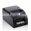 76mm dot matrix impact printer easy paper loading paper out alarm Black mark detection rp76III