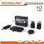 Digital SuperAEdriver recorder hd car dvr camera with usb cable car camera dvr video recorder