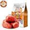 chinese Xinjiang dried dates Hetian jujube hetian dates