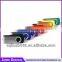 Factory price OEM 16GB swivel USB memory stick usb flash drive bulk 16gb usb flash drives