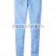 2015 Women's Jeans Fashion Color Skinny Pants With 5 Pockets Cotton Denim Trousers (JXW094)