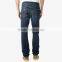 2015 classic new style straight leg clothing brands men wholesale cheap jeans manufacturing companies JXQ060