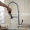 Various models kitchen faucet pull out,pull out kitchen faucet