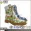 Ladies sole design / female sport outsoles / customized full size 35-39 walking rubber shoes soles for high boots