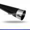 Upper Fuser Roller for RICOH AFICIO340/350/450/AP4500 AE01-1041