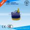 DL CE WELL SALES IN IRAN coolant submersbile pump dc pump
