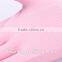 Factory wholesale high quality kitchen latex gloves price