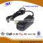 AC DC Adapter 220v to 18V 1A Power Adapter