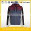  Hotsale Smart Oversized XXXL Hoodies in 100%Cotton