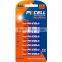 DRY Cell 1.5v Aaa Am4 Lr03 Alkaline Battery