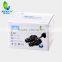Aquarium Jeneca Aleas Submersible Pump Wave Maker                        
                                                Quality Choice