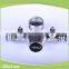 Aquarium G5-8 M22 M21.8 User-Friendly Design Exquisite Single Stage Pressure Gas Reducer