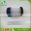 1W Led 3*AAA Battery ABS Material Collapsing Portable Led Camping Lantern