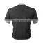 Tees Shirt