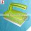 Wholesale Household Items Melamine magic cleaning sponge with Handle