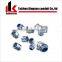 Wholesale stainless steel electrical conduit fitting
