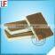 American Companies Looking For Distributors Sponge Scouring Pad