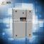 Slim High Quality Wall Mounted Speaker