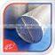 Stainless Steel Hepa Filter Wire Mesh Screen