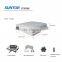 5GHz Wireless Audio Video RF Camera Transmitters Receiver