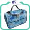 Wholesale large size cosmetic bag makeup bag for girls                        
                                                                                Supplier's Choice