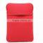 Lightweight fashional colorful neoprene waterproof shockproof laptop bag