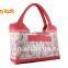 Mommy Baby Bags