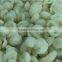 IQF Frozen Peeled Grapes Seedless Frozen Fruit