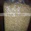 China blanched peanut kernels 25/29 with best price                        
                                                Quality Choice