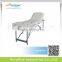 Hot Heavy Duty Portable Massage Bed/Beauty Bed