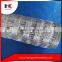 High quality guaranteed flexible galvanized garssland farm metal wire mesh