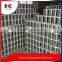 Stainless steel metal wire factory