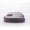 Memory Foam Orthopedic Seat Cushion