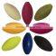 rainbow pop beads educational toys for kids promotion, beauty beads gift toys for kids