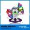magnetic mag wisdom neoformers toys