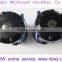 12 LED Lantern With Compass