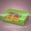 nicely safely wholesale bakery boxes
