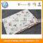 wholesale printing 100% polyester Table linen
