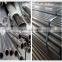 China Trade Assurance Manufacturer half circle galvanized corrugated steel pipe