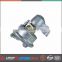 SH Generator Ignition Switch for Excavator Parts